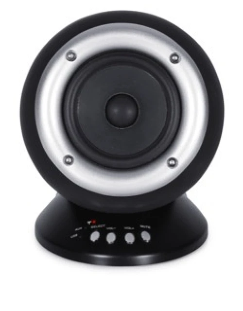 Roth Audio Charlie Lautsprechersystem