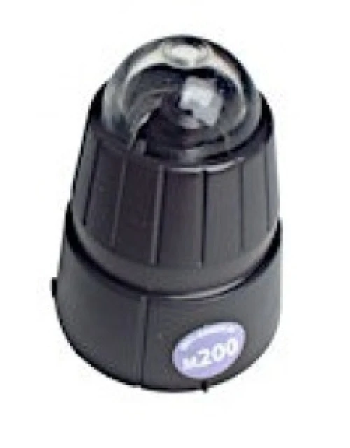 Bodelin Proscope USB Linsenaufsatz 200x
