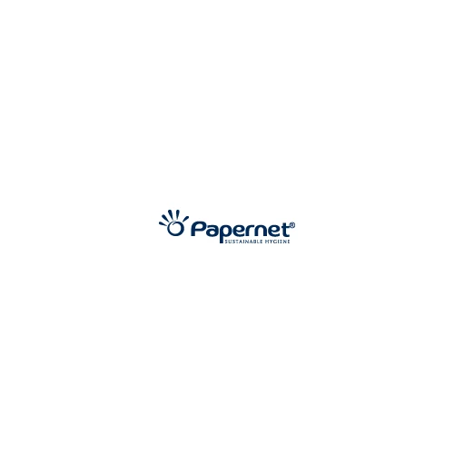 Papernet