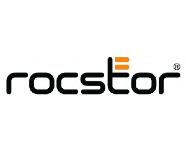 Rocstor