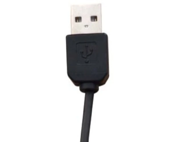 Covertec PowerBox USB Charger Travel Pack
