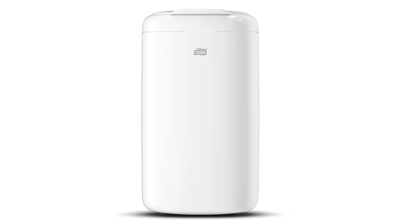 TORK Abfallbehälter Elevation Mini 5 L