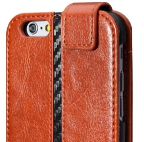 MarBlue Flip iPhone 6/6S (4.7")
