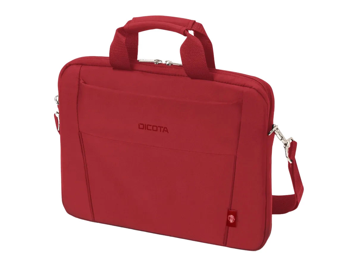 DICOTA Eco Slim Case BASE 14.1"