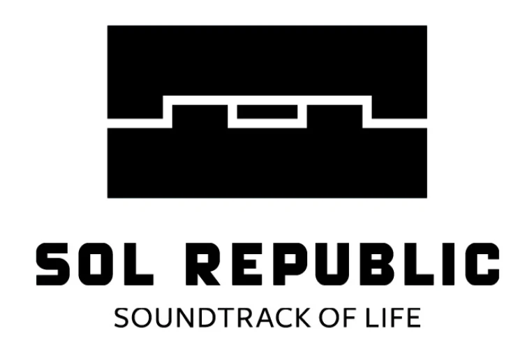 SOL Republic