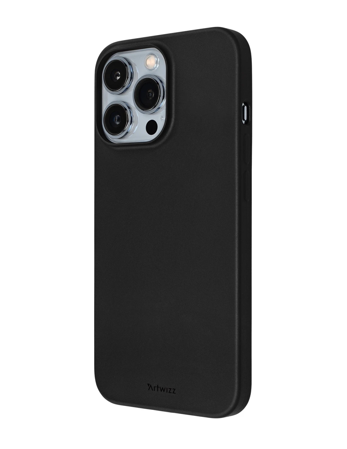 ARTWIZZ TPU Case iPhone 13 Pro