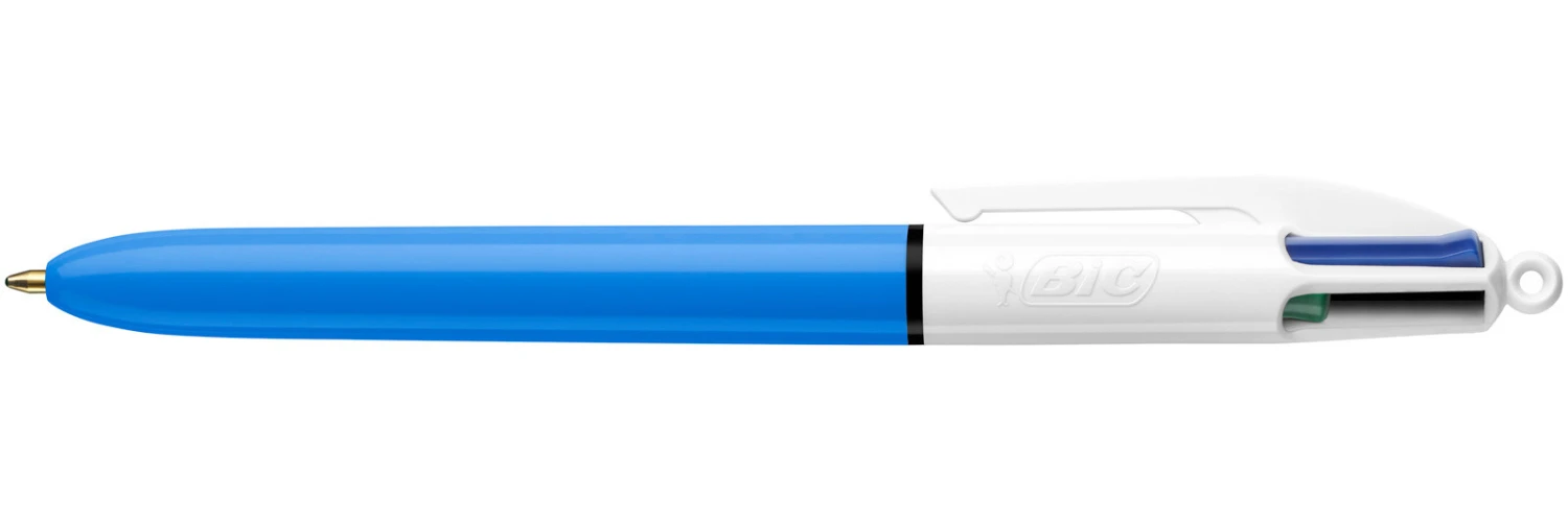 BIC Kugelschreiber Original