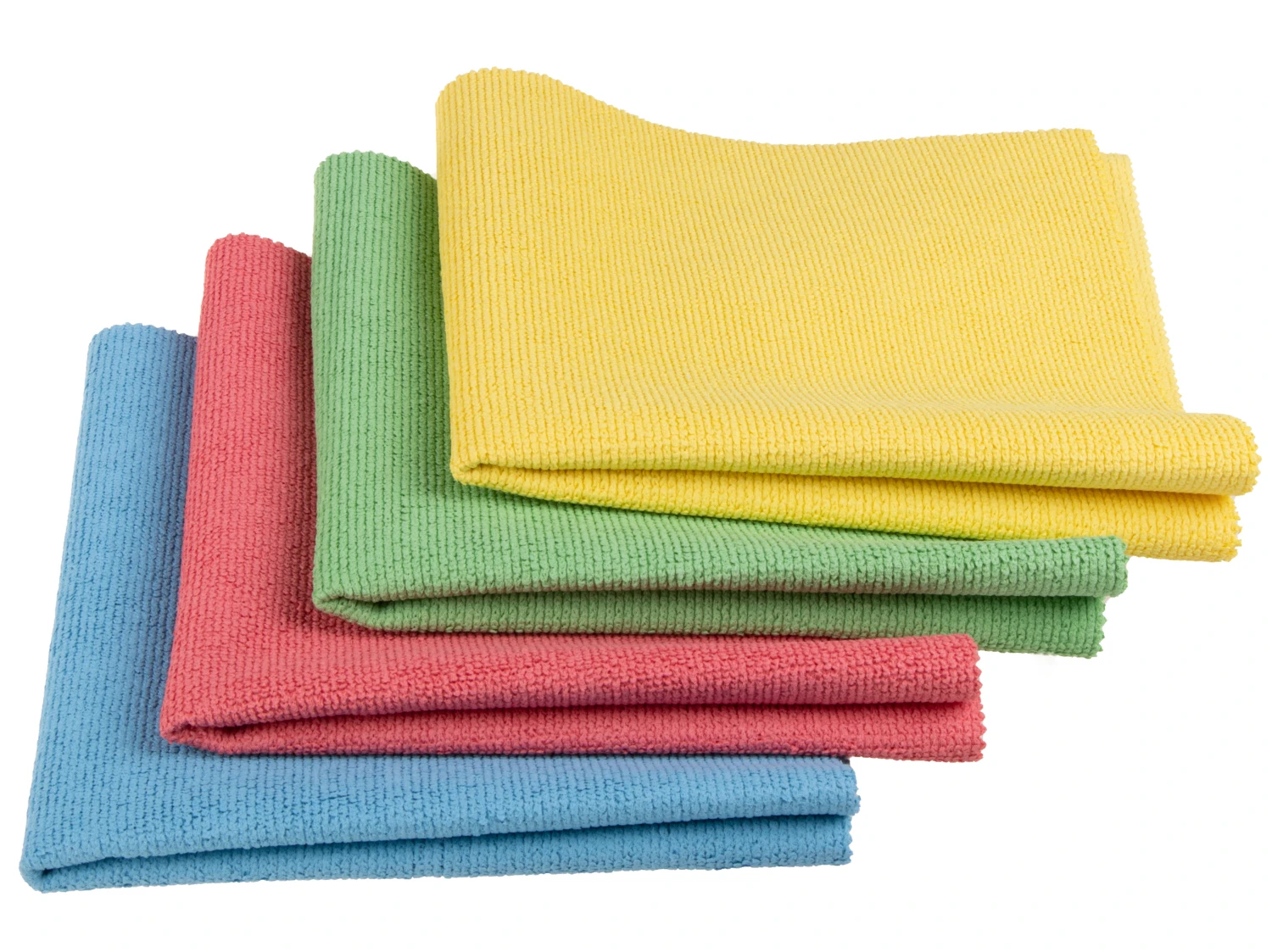 EDI CLEAN Reinigungstücher Briliant 10 Stück