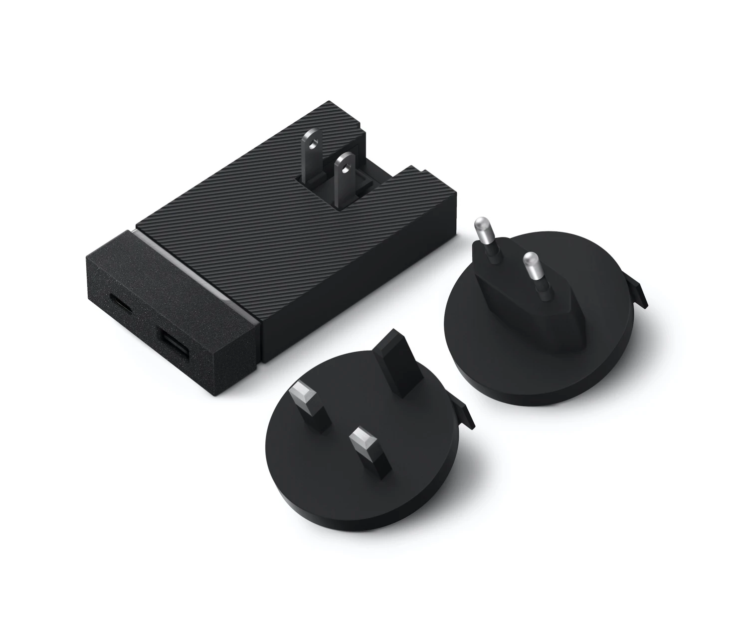 Native Union Smart Charger PD 20W