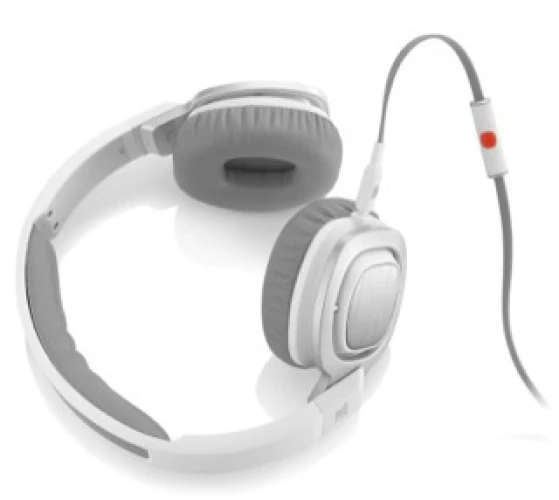 JBL J55i On-Ear Kopfhörer