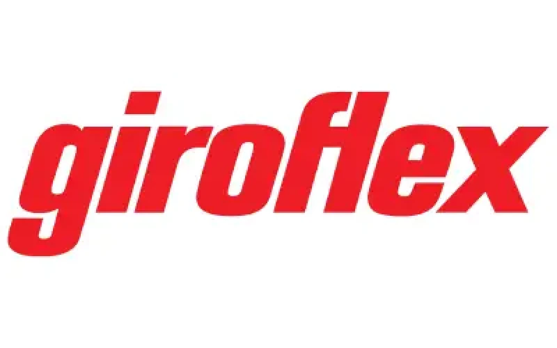 Giroflex