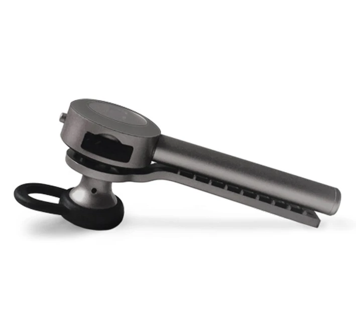 Uncommon BT Stereo Pro ClipTooth