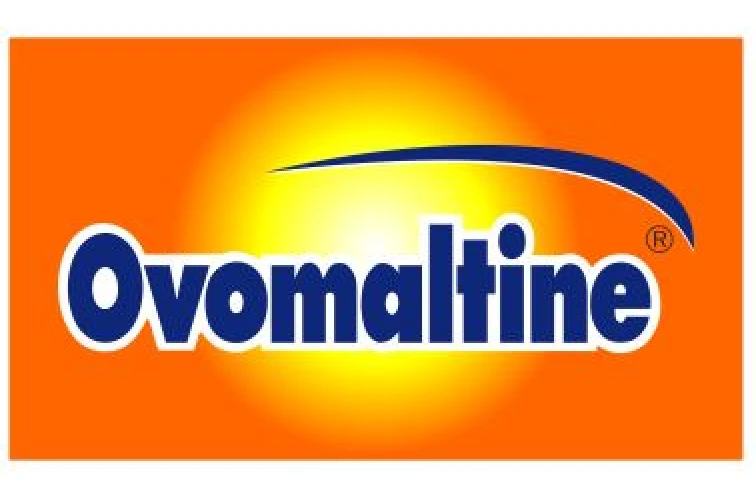 Ovomaltine