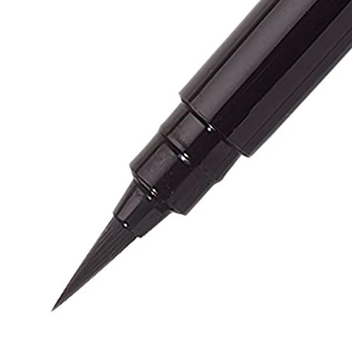 PENTEL Pocket Brush Pen