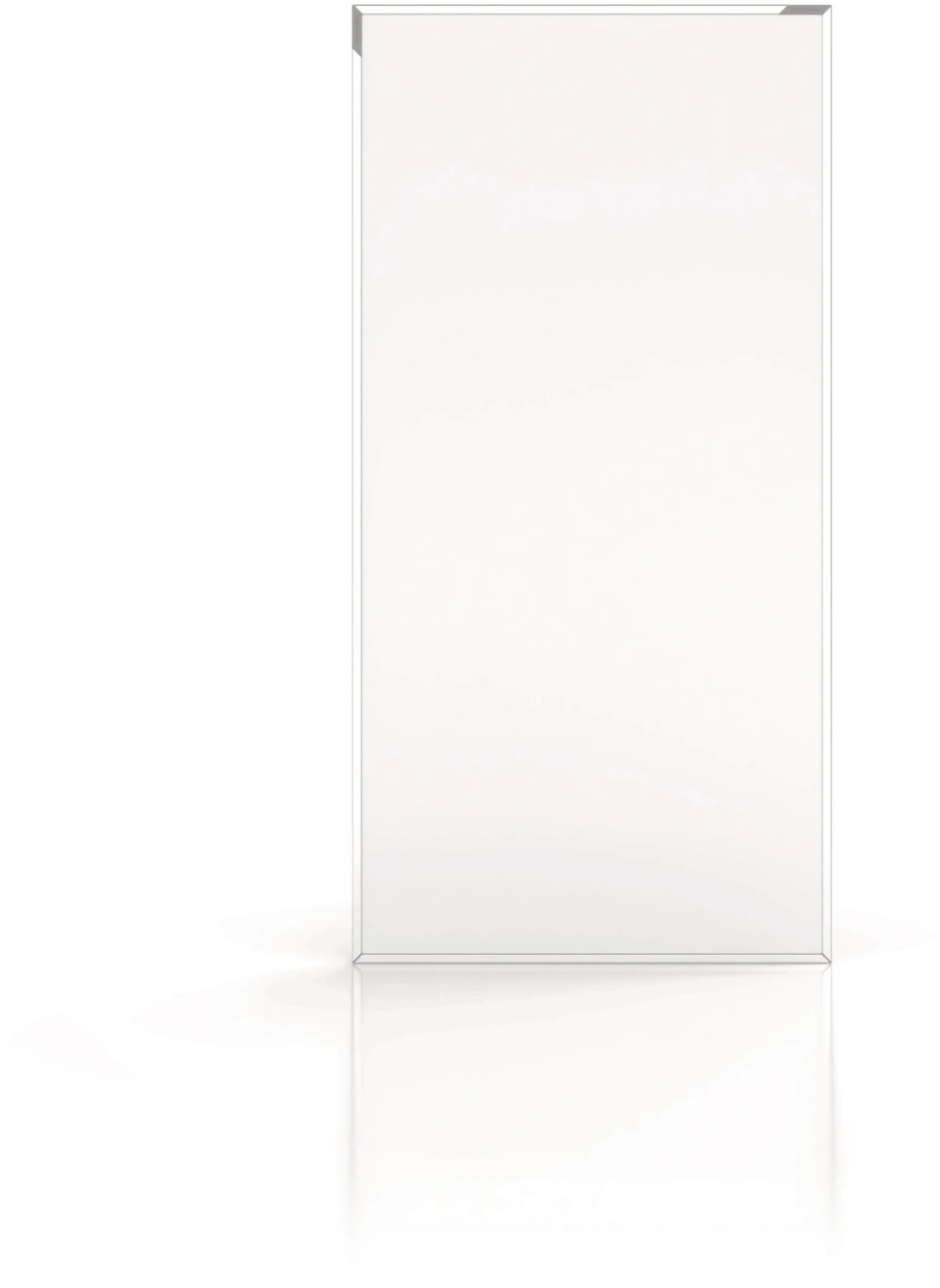 MAGNETOPLAN Design-Thinking Whiteboard 178 x 90 cm