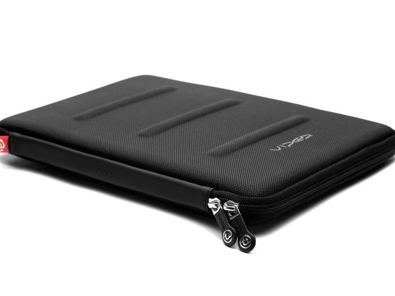 booq Viper Hardcase 11"