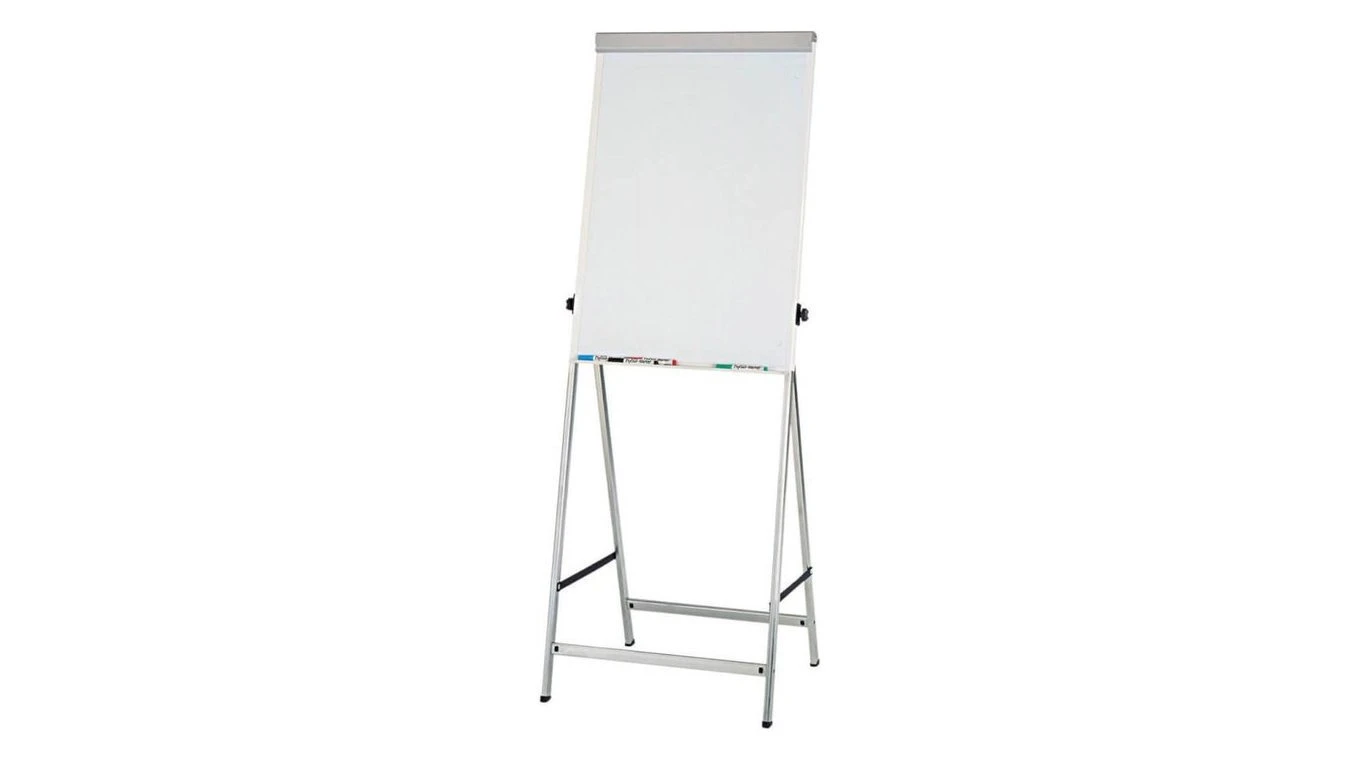 MAUL Flipchart Office 70 x 100 cm