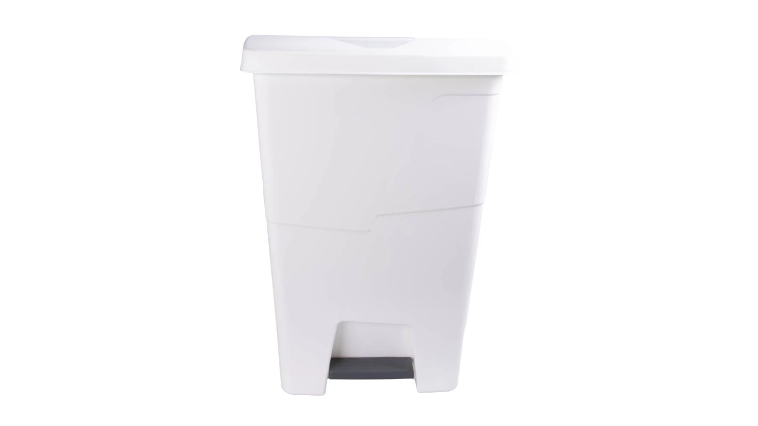 EDI CLEAN Treteimer Step 45 L