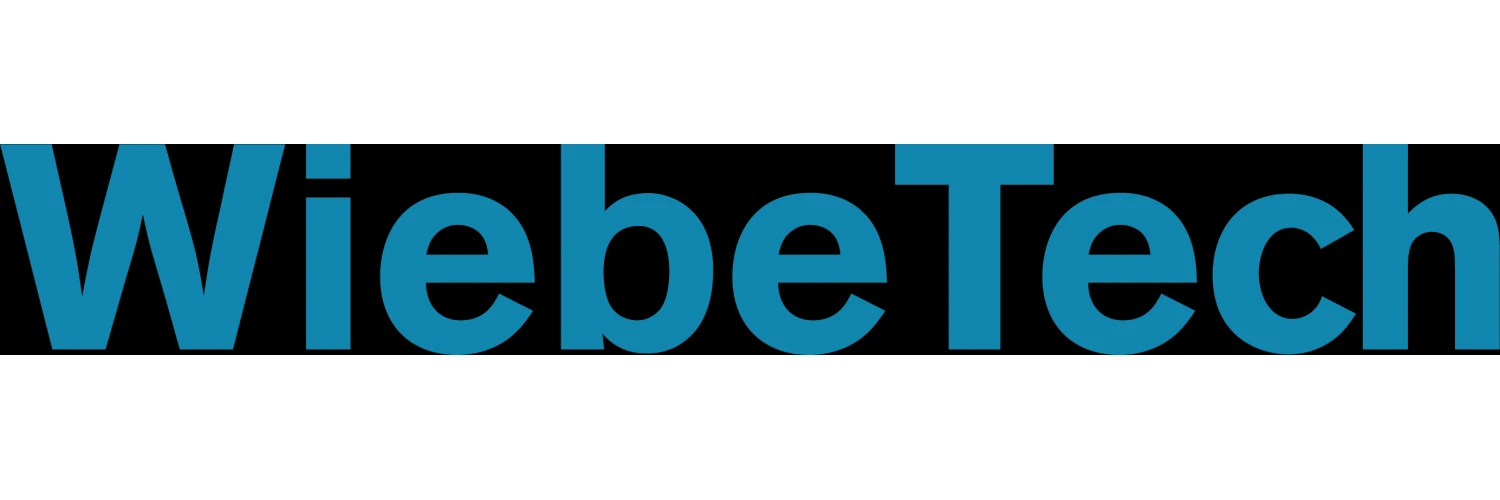 wiebeTECH