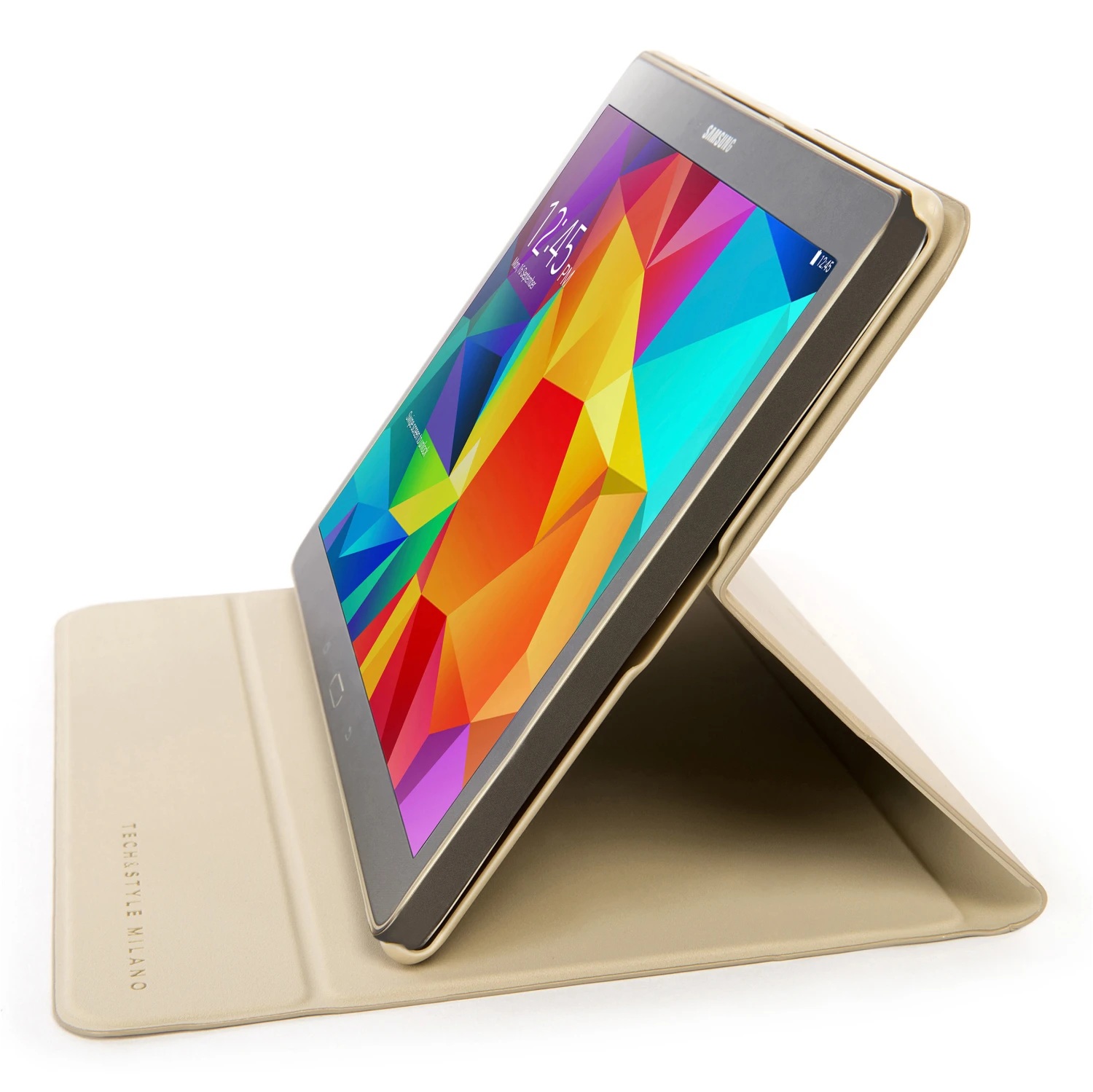 TUCANO Riga Hardcase Galaxy Tab S (10.5")