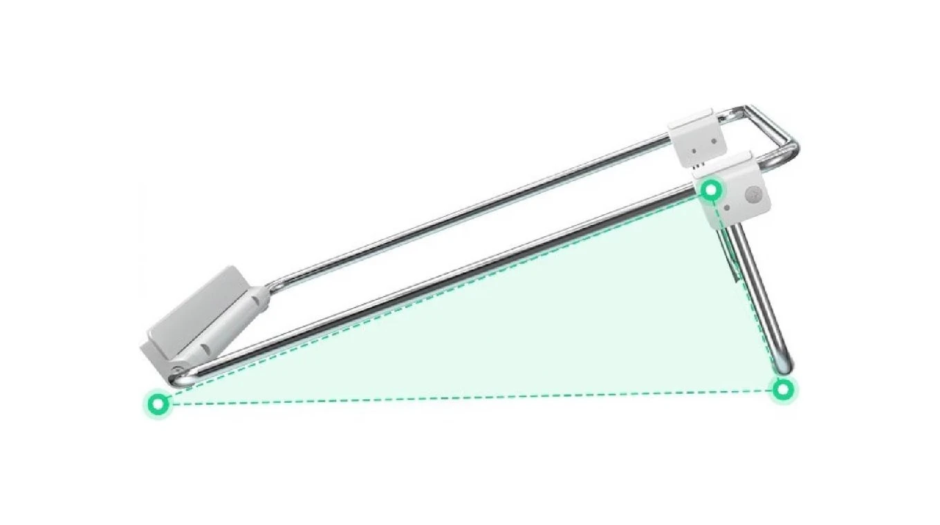 UGREEN Desktop Laptop Stand