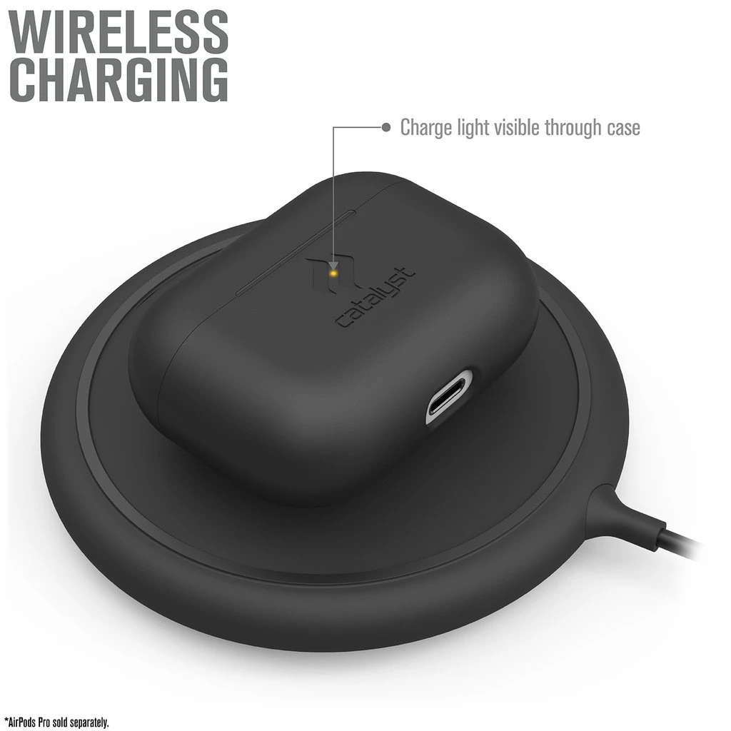 Catalyst Slim Case für Apple AirPods Pro