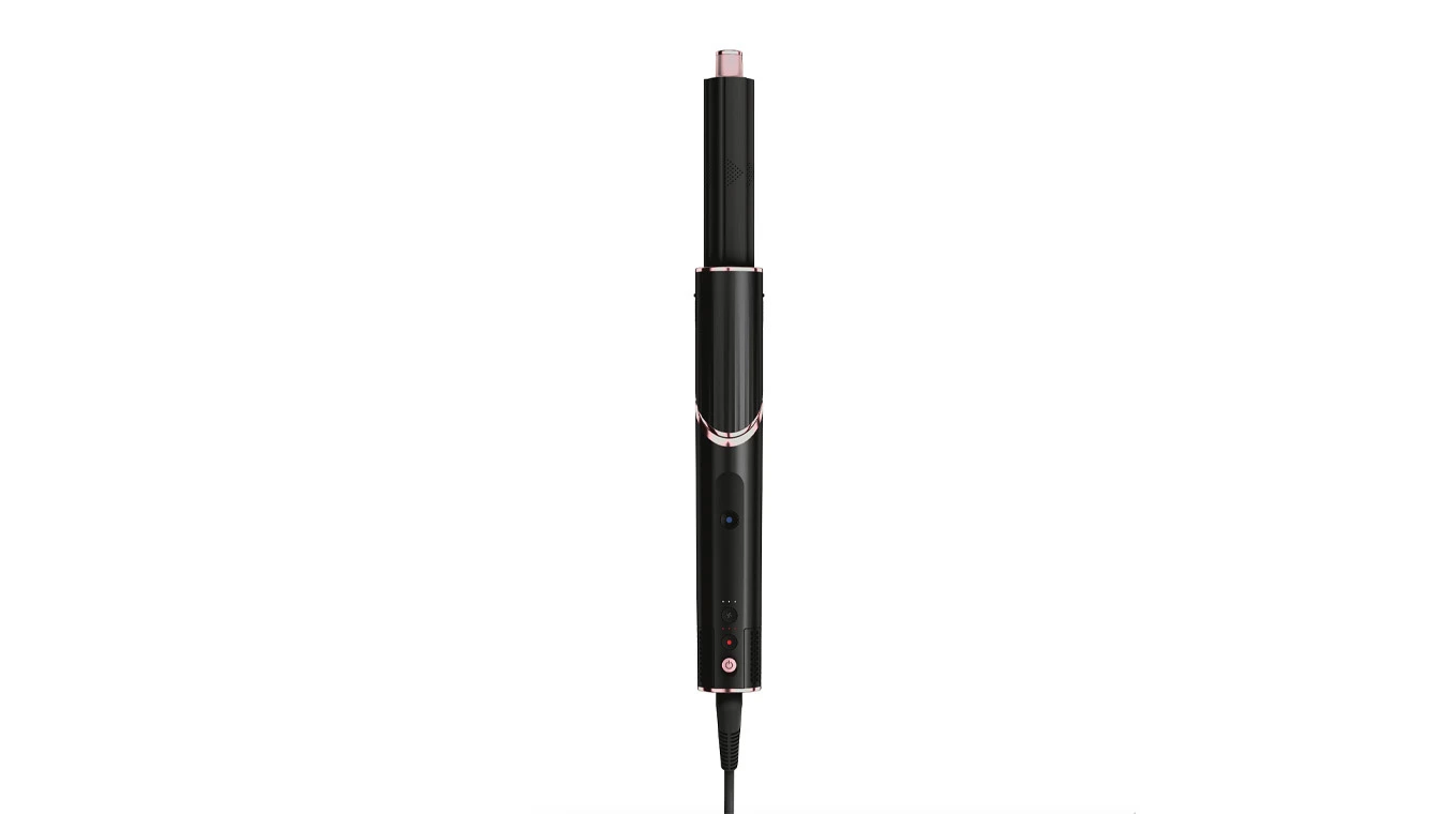 SHARK FlexStyle 5-in-1 Haarstyler & Trocknungssystem