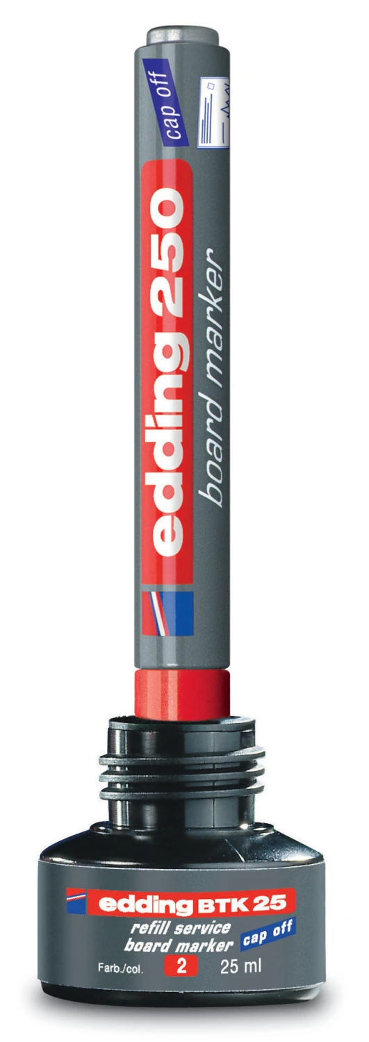 EDDING Boardmarker 250