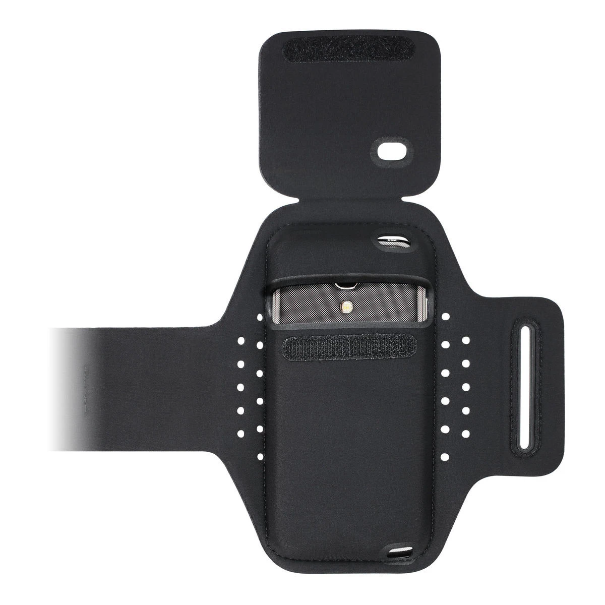 Artwizz Sportsband iPhone 5/5C/5S/SE