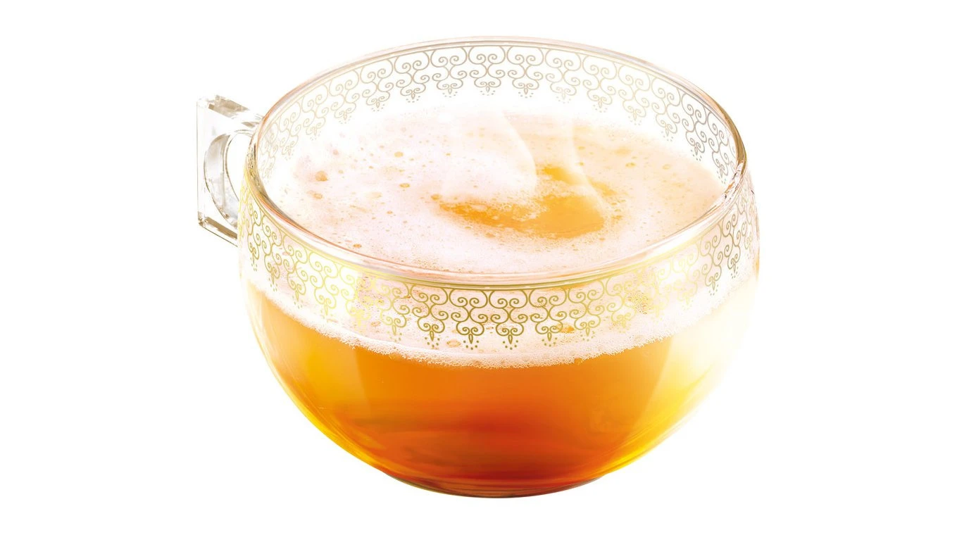 NESCAFÉ DOLCE GUSTO Kapseln Marrakesh Style Tea 16 Stück