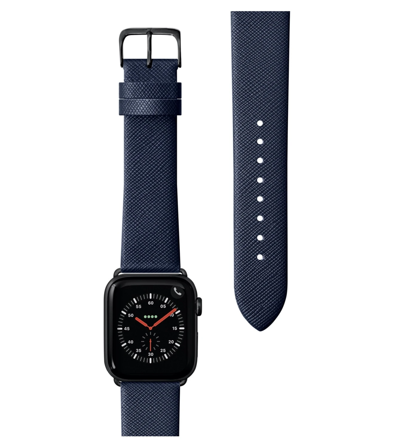 LAUT PRESTIGE Armband 42/44/45 mm