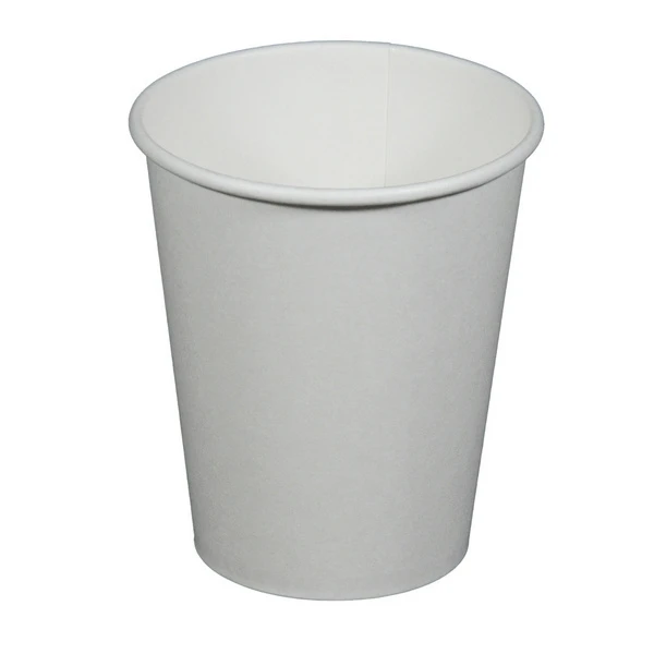 Einweg-Becher 2 dl, 2'500 Stück