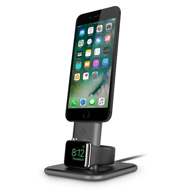 Twelve South HiRise Duet Ladestation
