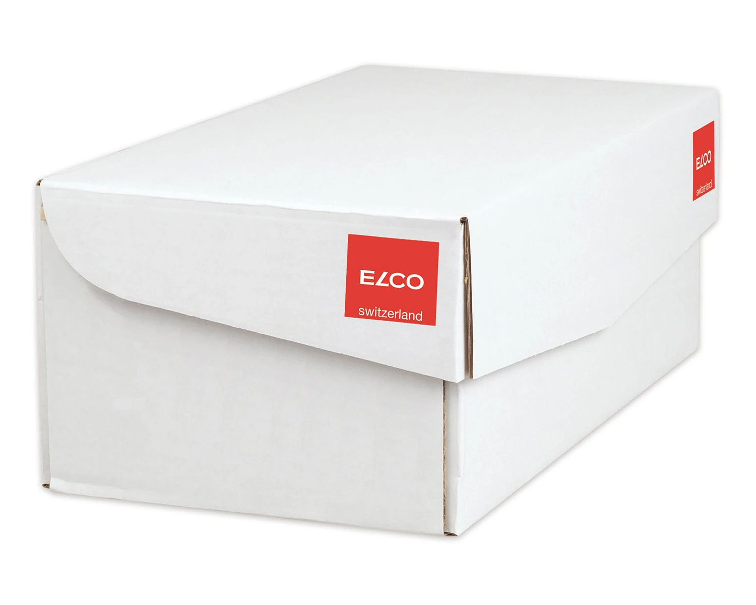 ELCO Proclima Couvert C6 - ohne Fenster