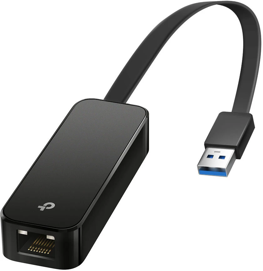 TP-LINK UE306 USB 3.0 Ethernet Netzwerk Adapter