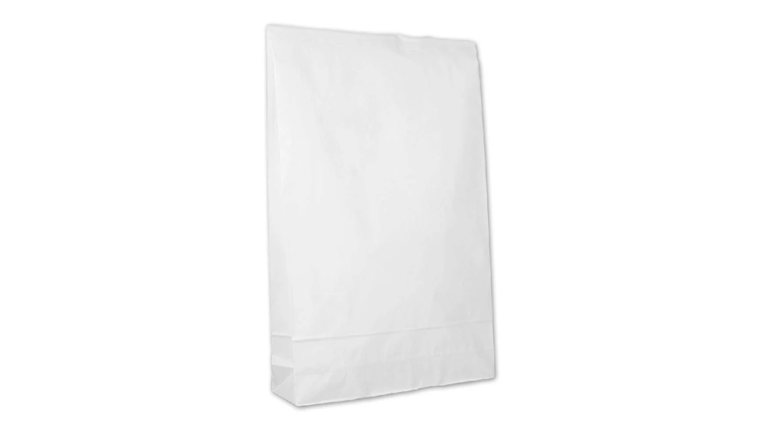 ELCO Papierversandbeutel, 360 x 100 x 560 + 50mm