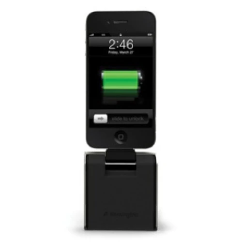 Kensington PowerLift 1200mAh 30 Pin iPhone & iPod touch
