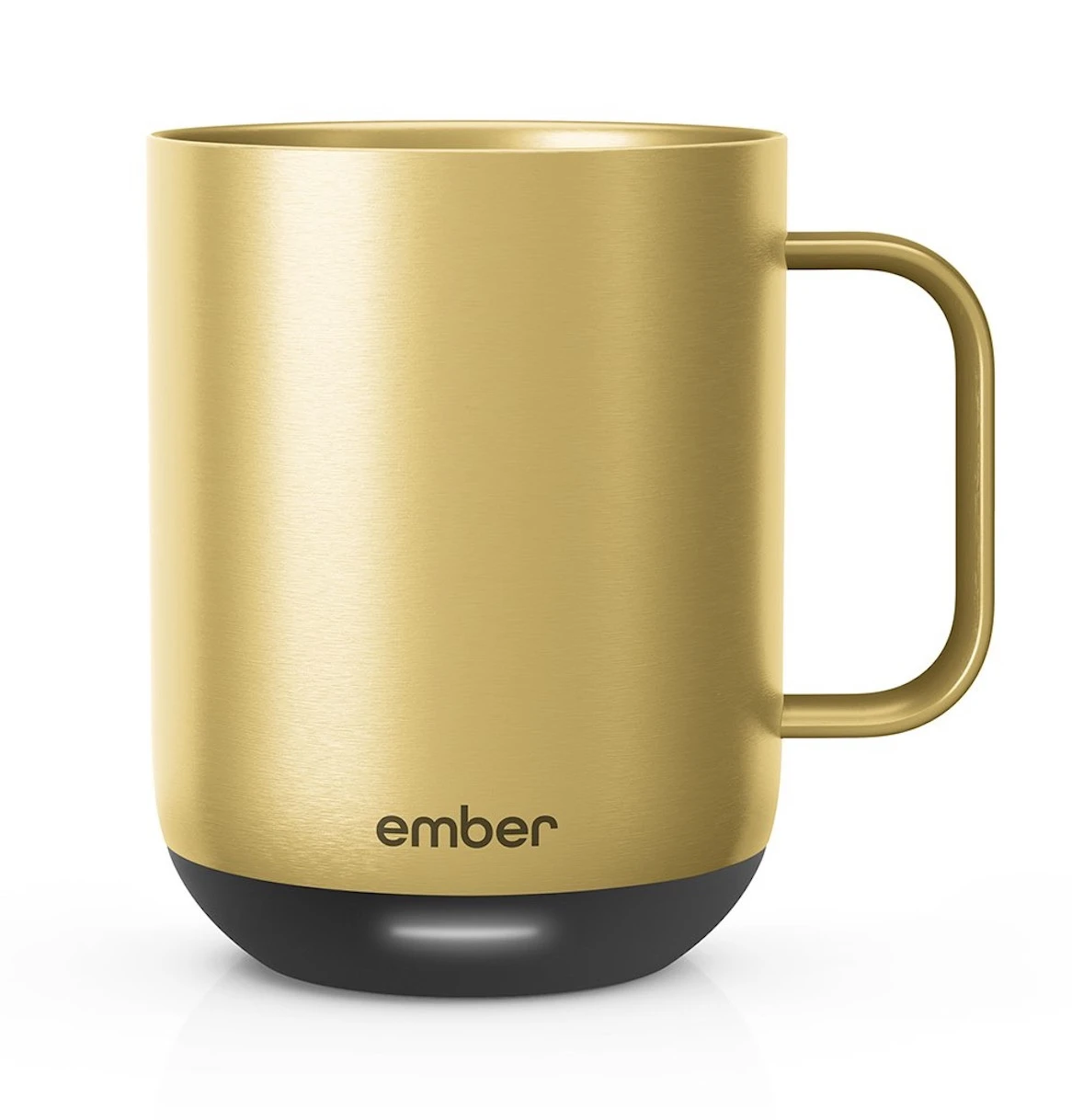 Ember Mug2 Metallic Collection (295 ml)