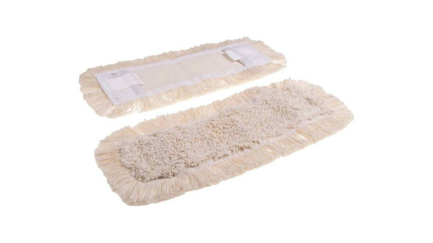EDI CLEAN Flachwischer Native 40 cm