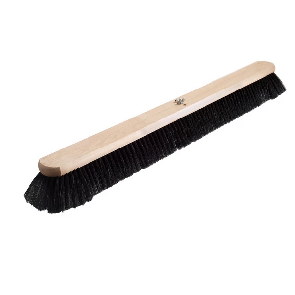 Bodenwischer 80 cm