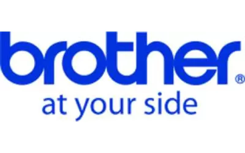 Brother