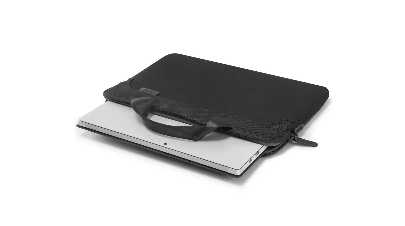DICOTA Ultra Skin Plus PRO 12-12.5"