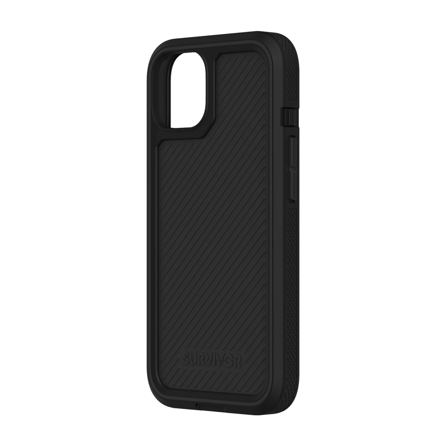 Griffin Survivor Earth Case - iPhone 13