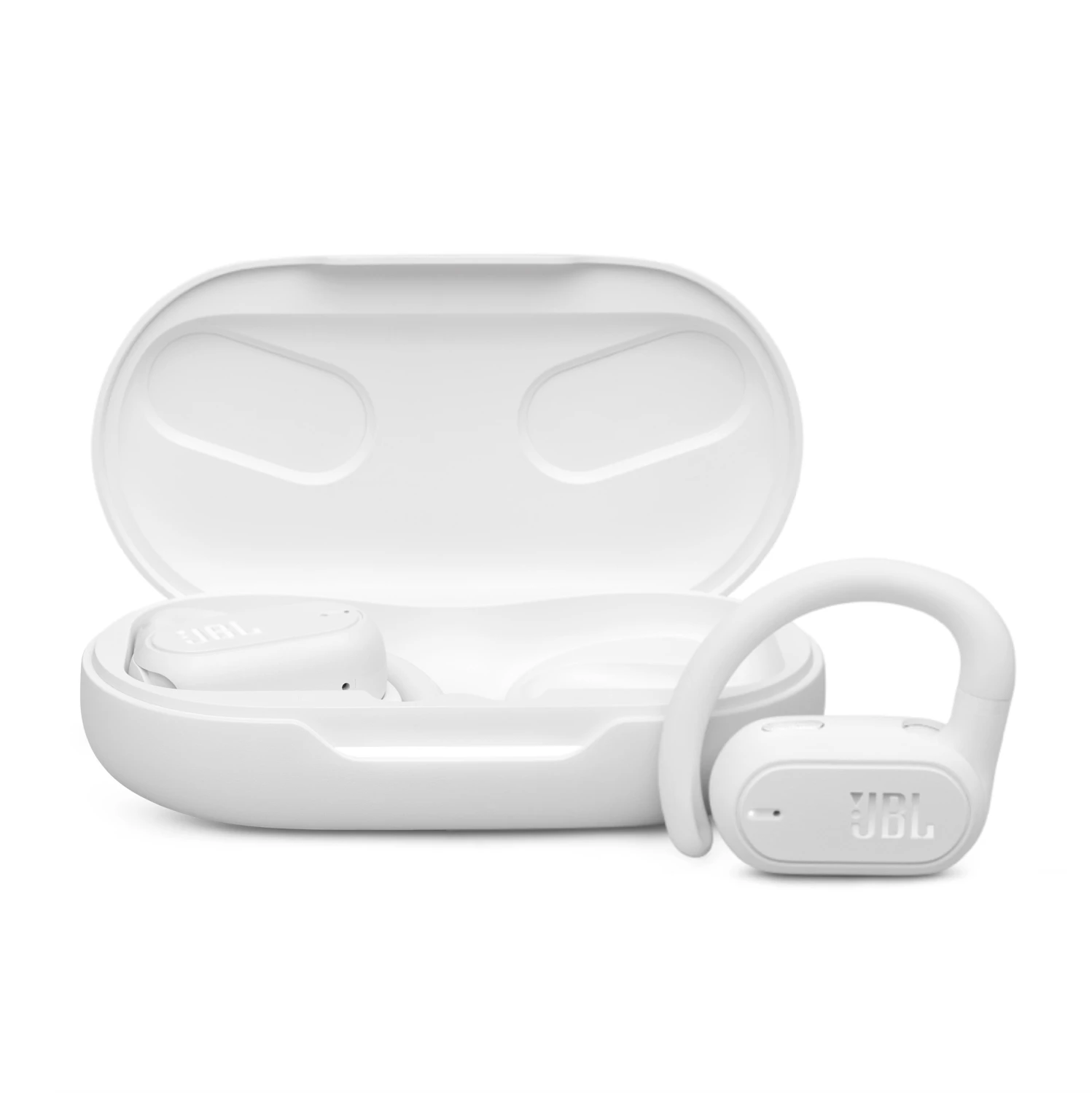 JBL Soundgear Sense Open-Ear Kopfhörer