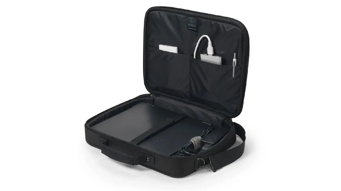 DICOTA Eco Multi Base 17.30" Notebooktasche