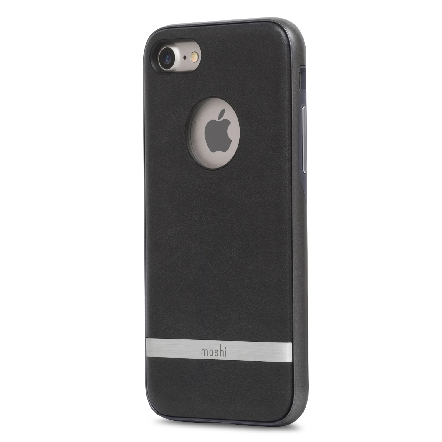 Moshi Napa Leather Case iPhone SE/7/8 (4.7")