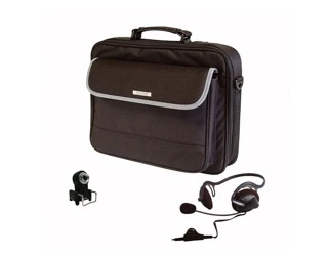 NGS Leader Kit MS105