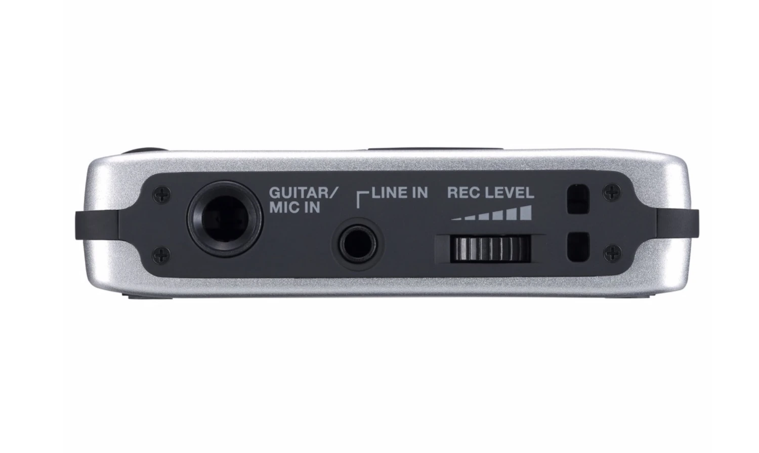 Boss BR-80 Digital Recorder