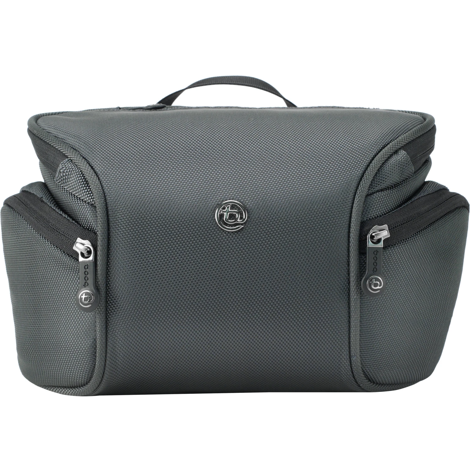 booq Python Mirrorless