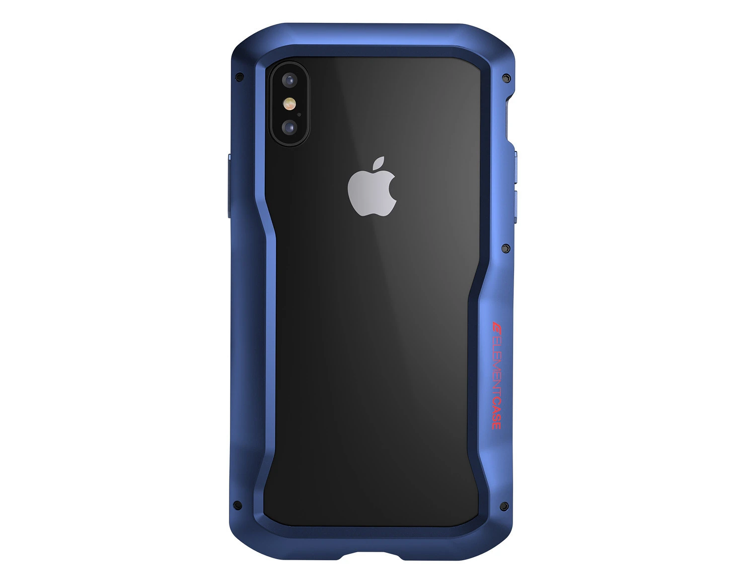 ElementCase Vapor S iPhone XS Max